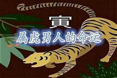 土虎之命|1998年出生是什么命？(土虎之命)